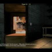 Cod4 Promod PC Test With Codec