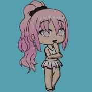 ChocolateBeachParty Otter Pop Mep Part 3