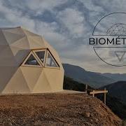 Building A Geodesic Dome 10 Days In 20 Minutes Brazil Domo Geodésico 10 Dias Em 20 Minutos