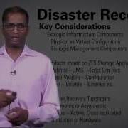 Exalogic Business Continuity