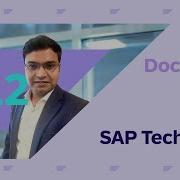 SAP BTP AI Best Practices 12 SAP Document AI