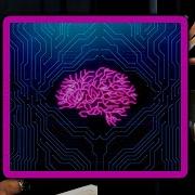 Neuromorphic Computing Explained Jeffrey Shainline And Lex Fridman