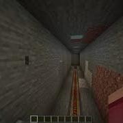 Create Mod Elevator Test