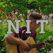 Alan X Walkers Unity Fingerstyle Guitar Cover With TABS