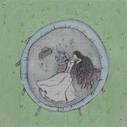 Ruby Roberts Trampoline Official Audio