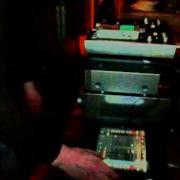 RoccoW DM1 Drum Machine App LSDJ Jam Session