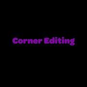 LittleBigPlanet Private Beta Corner Editing Tutorial