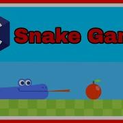 Create Snake Game Using C Language