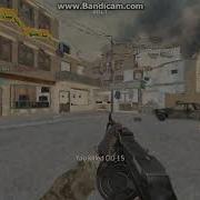 CoD 4 Aimbot Hack For Free XD
