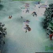 Speed Hack O0TUMA0o Cabal Global