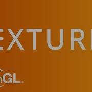 Textures In OpenGL