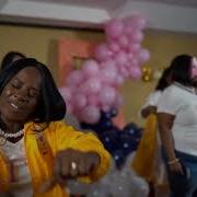 Eta Gamma Psi Sorority Inc Spring 2022 Probate New Member Presentation