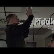 Fiddlehead Live At Massapequa VFW 12 4 25