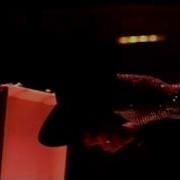 Michael Jackson Billie Jean Mega Video Mix Intro High Quality HQ By MichaeljacksonHD720p