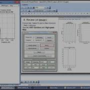 SPM12 Kyiv 2015 Part 8 Model Specification 2 2 Model Estimation