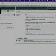 SN Utils Advanced Slashcommand Tutorial