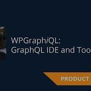 WPGraphiQL 2 0 Extension Demo