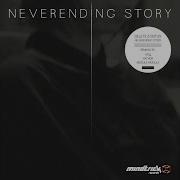 Neverending Story Module Module Remix