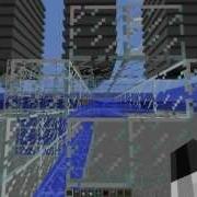EXP Farm Tutorial 2 1 Doxy S Reservoir Mob Sorter