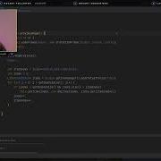 LootCrate Plugin Development