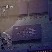 Microcontroller Lec 5 Part 1