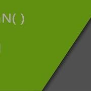 NaN And IsNaN In JavaScript
