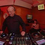 Fuse W DJ Hell Kiosk Radio 01 03 2025