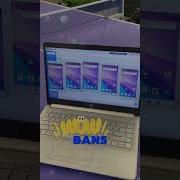 Virtual Phones Get Flagged Real Android Runs 100 Accounts On 1 Laptop Here S How