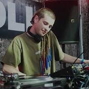 Pixie Junglesound Drum And Bass