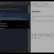 Getting And Setting The Text Of DOM Elements In JavaScript