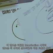 How To Do Transfection 한국어