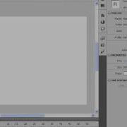 Learning Adobe Flash Part 3 Modifying The Interface Panels