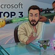 Surface Laptop 3 Review Can It Run GTA V Surprising Results