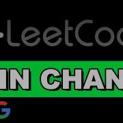Leetcode Coin Change Dynamic Programming Python