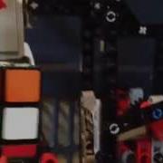 Mindcub3r Scan Error