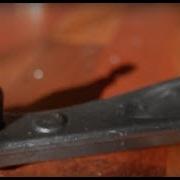 BMW E30 Front Suspension Rebuild EBay Control Arms Part 2