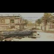 How To Mod Cod4 Xbox 360 USB The Easy Way