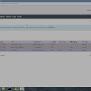 WorkflowFirst Create A Help Desk App In Under A Minute