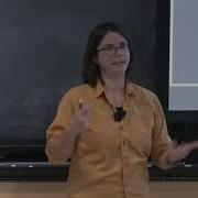 Lecture 24 Sorting Algorithms
