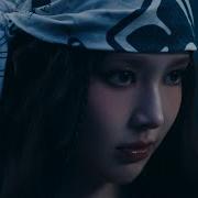 Izna Mamma Mia MV Teaser 2