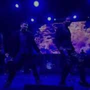 The Jacksons Perform Can You Feel It Tito Jackson S Final Performance Munich 2024