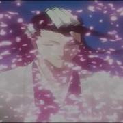 Bleach AMV Savior Rise Against HQ