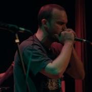Hate5six Year Of The Knife January 12 2022