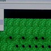 Map Editor Update GUI Kindof