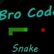 Java Snake Game