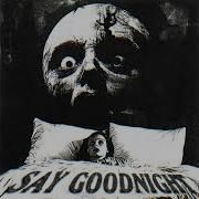 BEARDED LEGEND SAY GOODNIGHT PROD SLVG X MXSES
