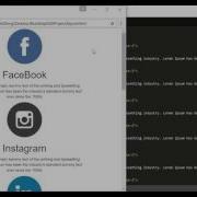 Column Offsetting In Bootstrap Bootstrap Essential Training 9