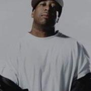 Bahamadia 3 Tha Hard Way Instrumental Produced By DJ Premier