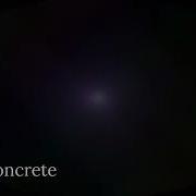 Cold Concrete Prayer Kodrix Emotional Techno