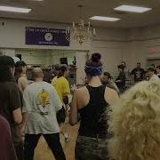 Magnitude Defy Opposition Live In Hingham MA 8 6 22